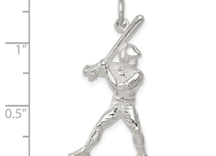 Sterling Silver Jewelry Style QC727 - Classique Jewelry Inc.