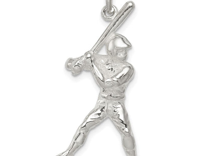 Sterling Silver Jewelry Style QC727 - Classique Jewelry Inc.