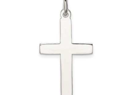 Sterling Silver Pendants Style QC7270 - Classique Jewelry Inc.
