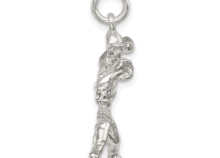 Sterling Silver Jewelry Style QC728 - Classique Jewelry Inc.