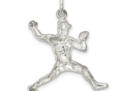 Sterling Silver Jewelry Style QC728 - Classique Jewelry Inc.