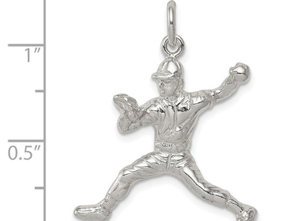 Sterling Silver Jewelry Style QC728 - Classique Jewelry Inc.