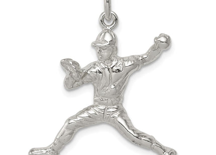 Sterling Silver Jewelry Style QC728 - Classique Jewelry Inc.