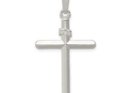 Sterling Silver Pendants Style QC7280 - Classique Jewelry Inc.