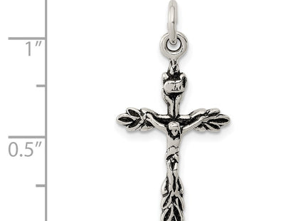 Sterling Silver Jewelry Style QC7338 - Classique Jewelry Inc.