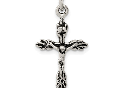 Sterling Silver Jewelry Style QC7338 - Classique Jewelry Inc.