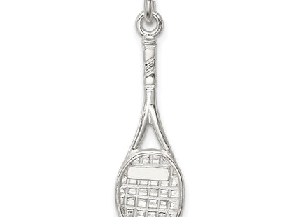 Sterling Silver Jewelry Style QC734 - Classique Jewelry Inc.