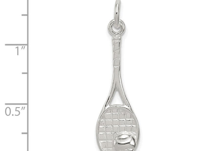 Sterling Silver Jewelry Style QC734 - Classique Jewelry Inc.