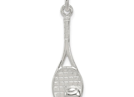 Sterling Silver Jewelry Style QC734 - Classique Jewelry Inc.