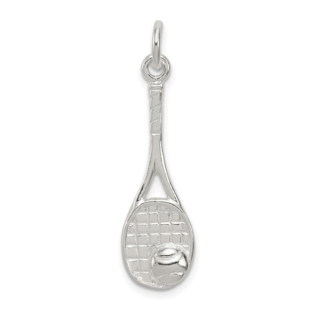 Sterling Silver Jewelry Style QC734 - Classique Jewelry Inc.