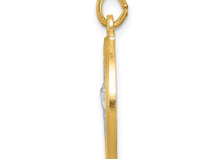 Sterling Silver Jewelry Style QC7369 - Classique Jewelry Inc.