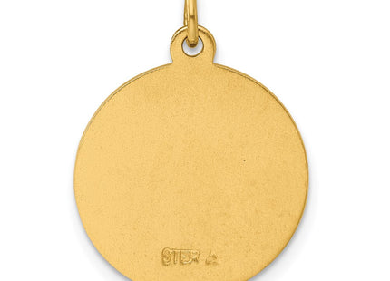 Sterling Silver Jewelry Style QC7369 - Classique Jewelry Inc.