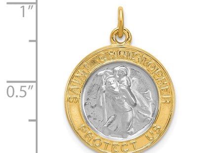 Sterling Silver Jewelry Style QC7369 - Classique Jewelry Inc.