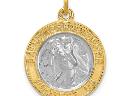 Sterling Silver Jewelry Style QC7369 - Classique Jewelry Inc.