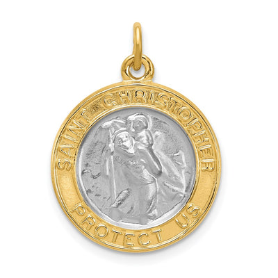 Sterling silver pendants & charm