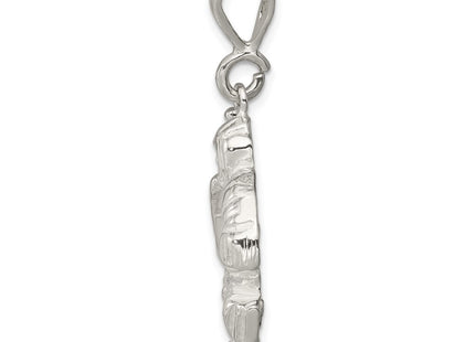 Sterling Silver Jewelry Style QC737 - Classique Jewelry Inc.