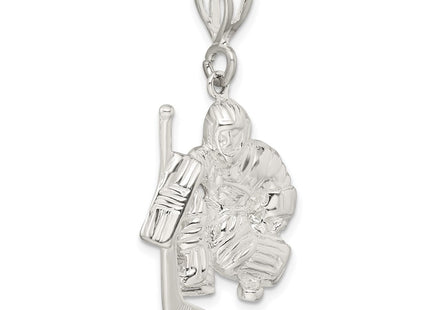 Sterling Silver Jewelry Style QC737 - Classique Jewelry Inc.