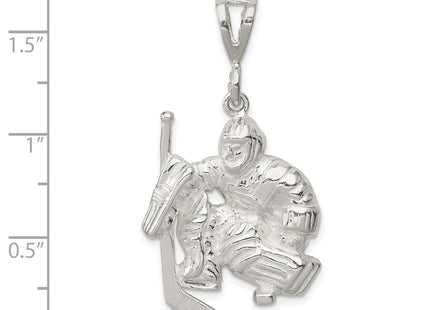 Sterling Silver Jewelry Style QC737 - Classique Jewelry Inc.