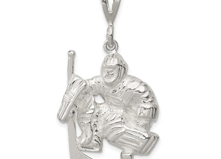 Sterling Silver Jewelry Style QC737 - Classique Jewelry Inc.