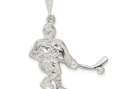 Sterling Silver Jewelry Style QC738 - Classique Jewelry Inc.