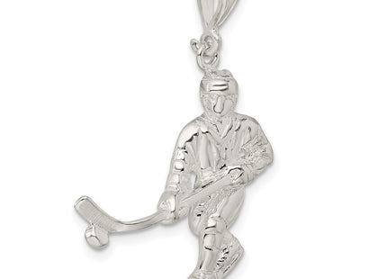 Sterling Silver Jewelry Style QC738 - Classique Jewelry Inc.