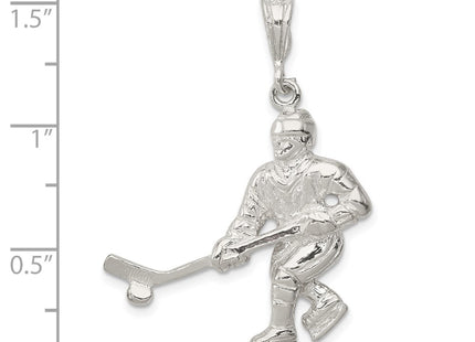 Sterling Silver Jewelry Style QC738 - Classique Jewelry Inc.