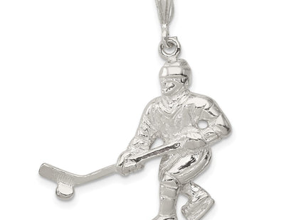 Sterling Silver Jewelry Style QC738 - Classique Jewelry Inc.