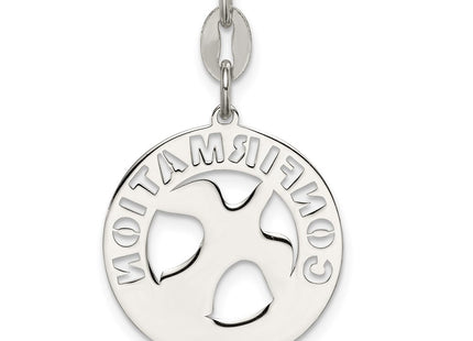 Sterling Silver Jewelry Style QC7390 - Classique Jewelry Inc.
