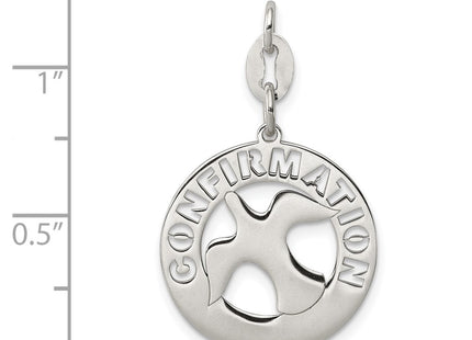 Sterling Silver Jewelry Style QC7390 - Classique Jewelry Inc.