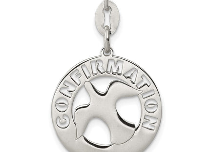 Sterling Silver Jewelry Style QC7390 - Classique Jewelry Inc.