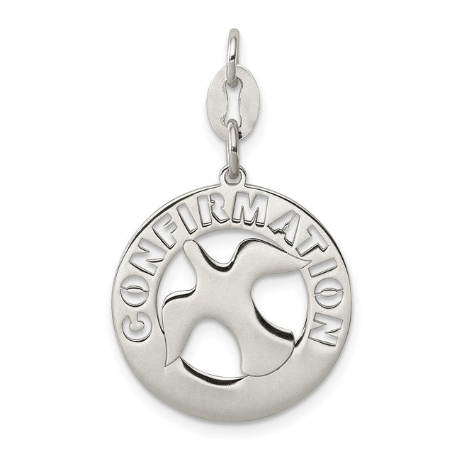 Sterling Silver Jewelry Style QC7390 - Classique Jewelry Inc.