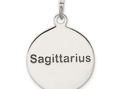 Sterling Silver Jewelry Style QC7420 - Classique Jewelry Inc.