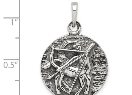 Sterling Silver Jewelry Style QC7420 - Classique Jewelry Inc.