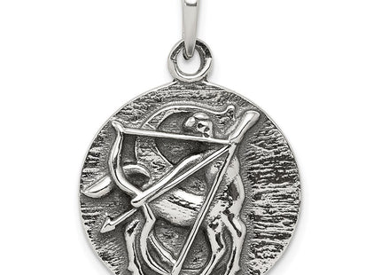 Sterling Silver Jewelry Style QC7420 - Classique Jewelry Inc.