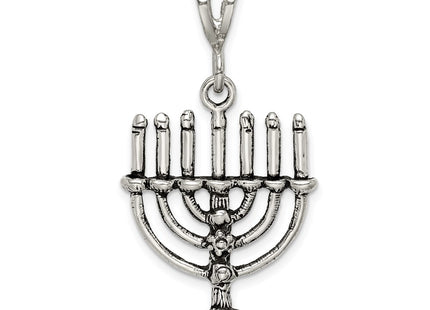 Sterling Silver Jewelry Style QC7426 - Classique Jewelry Inc.