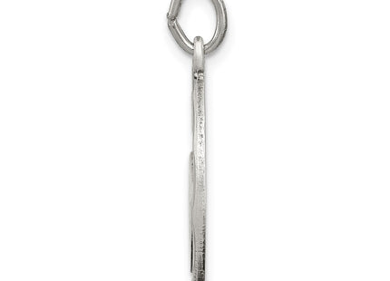 Sterling Silver Pendants Style QC7428 - Classique Jewelry Inc.