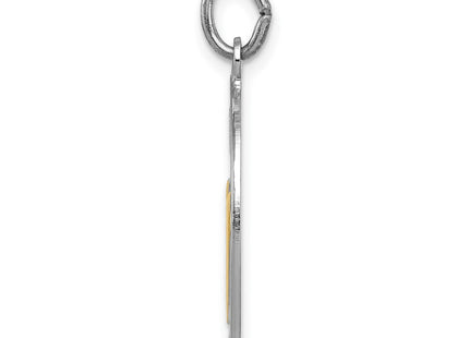 Sterling Silver Jewelry Style QC7429 - Classique Jewelry Inc.