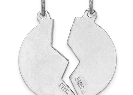 Sterling Silver Jewelry Style QC7429 - Classique Jewelry Inc.