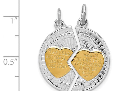 Sterling Silver Jewelry Style QC7429 - Classique Jewelry Inc.
