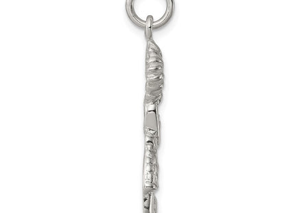 Sterling Silver Jewelry Style QC746 - Classique Jewelry Inc.