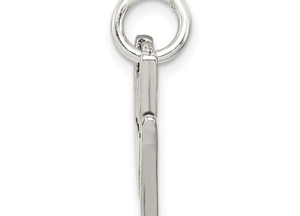 Sterling Silver Jewelry Style QC7480 - Classique Jewelry Inc.