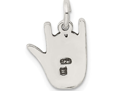 Sterling Silver Jewelry Style QC7480 - Classique Jewelry Inc.