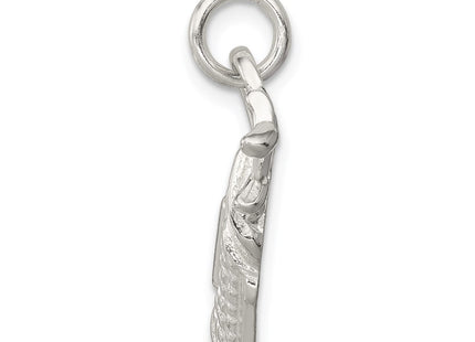 Sterling Silver Jewelry Style QC749 - Classique Jewelry Inc.