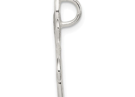 Sterling Silver Jewelry Style QC7499 - Classique Jewelry Inc.