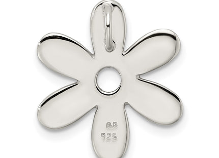 Sterling Silver Jewelry Style QC7499 - Classique Jewelry Inc.