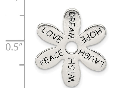 Sterling Silver Jewelry Style QC7499 - Classique Jewelry Inc.