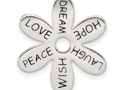 Sterling Silver Jewelry Style QC7499 - Classique Jewelry Inc.