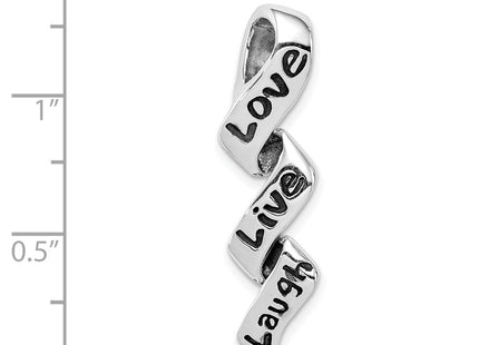 Sterling Silver Jewelry Style QC7510 - Classique Jewelry Inc.