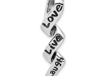 Sterling Silver Jewelry Style QC7510 - Classique Jewelry Inc.