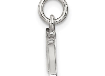 Sterling Silver Jewelry Style QC7513 - Classique Jewelry Inc.